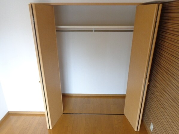 ヴェルデベントの物件内観写真